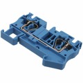 3031490 - CONN TERM BLK FEED THRU 8-24 AWG