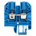 0128380000 - CONN TERM BLK FEED THRU 10-26AWG