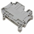 3046485 - CONN TERM BLK DISCONNECT 8-24AWG