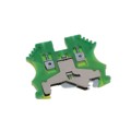 331120 - CONN TERM BLK GROUND 12-26AWG