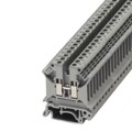 3048441 - CONN TERM BLK FEED THRU 10-30AWG