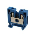 1415115 - CONN TERM BLK FEED THRU 10-26AWG