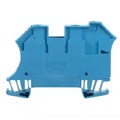 1042480000 - CONN TERM BLK FEED THRU 6-16 AWG