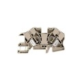 1739540000 - CONN TERM BLK FEED THRU 6-16 AWG