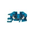 1739550000 - CONN TERM BLK FEED THRU 6-16 AWG