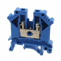 3004090 - CONN TERM BLK FEED THRU 10-30AWG