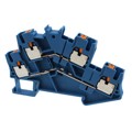 3209617 - CONN TERM BLK FEED THRU 12-26AWG
