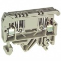 41078.2 - CONN TERM BLK DISCONN 12-22AWG