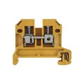 0380420000 - CONN TERM BLK FEED THRU 10-26AWG
