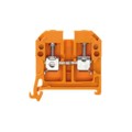 1323660000 - CONN TERM BLK FEED THRU 12-26AWG