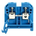 0380580000 - CONN TERM BLK FEED THRU 8-22 AWG