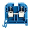 0443780000 - CONN TERM BLK FEED THRU 6-14 AWG