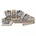 1899190000 - CONN TERM BLK DISCONN 10-28AWG