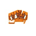 1771430000 - CONN TERM BLK FEED THRU 8-22 AWG