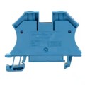 1036180000 - CONN TERM BLK FEED THRU 6-14 AWG