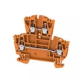 1021560000 - CONN TERM BLK FEED THRU 12-30AWG