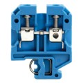 0193280000 - CONN TERM BLK FEED THRU 8-22 AWG