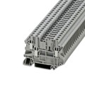 3046595 - CONN TERM BLK DISCONN 10-26AWG