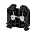 1833420000 - WDU 16 SW (BLACK)