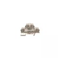 1768800000 - CONN TERM BLK FEED THRU 14-26AWG