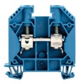 1028980000 - CONN TERM BLK FEED THRU 4-18 AWG