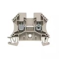 1025100000 - CONN TERM BLK FEED THRU 10-22AWG