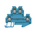 1754180000 - CONN TERM BLK FEED THRU 14-26AWG