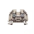 9537440000 - CONN TERM BLK FEED THRU 10-26AWG