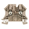 8731670000 - CONN TERM BLK DISCONN 12-30AWG