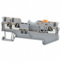 3210311 - CONN TERM BLK DISCONN 16-26AWG