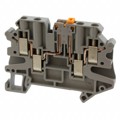 3064043 - CONN TERM BLK DISCONN 10-26AWG