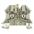 1048220000 - CONN TERM BLK DISCONN 16-30AWG
