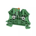 1191630000 - CONN TERM BLK DISCONN 12-30AWG