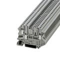 3046605 - CONN TERM BLK DISCONN 10-26AWG