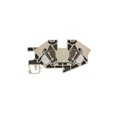 1739580000 - CONN TERM BLK FEED THRU 4-14 AWG