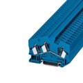 3038163 - CONN TERM BLK FEED THRU 8-24 AWG