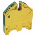 41197.2 - CONN TERM BLK GROUND 6-12 AWG
