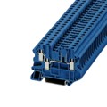 3073047 - CONN TERM BLK DISCONN 10-26AWG
