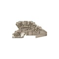 1720860000 - CONN TERM BLK FEED THRU 12-26AWG