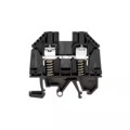 9537430000 - CONN TERM BLK FEED THRU 8-20 AWG