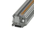 3046147 - CONN TERM BLK DISCONNECT 8-24AWG