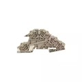 1720810000 - CONN TERM BLK FEED THRU 12-26AWG