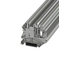 3046150 - CONN TERM BLK DISCONN 10-26AWG