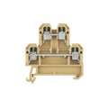 2026840000 - CONN TERM BLK FEED THRU 12-22AWG
