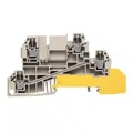 1030200000 - CONN TERM BLK FEED THRU 12-26AWG