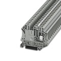 3046149 - CONN TERM BLK DISCONNECT 8-24AWG