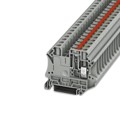 3046153 - CONN TERM BLK DISCONNECT 8-24AWG