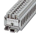 0552024 - CONN TERM BLK FEED THRU 8-26 AWG