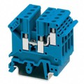 1923047 - CONN TERM BLK FEED THRU 10-30AWG
