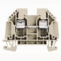 9537460000 - CONN TERM BLK FEED THRU 8-20 AWG